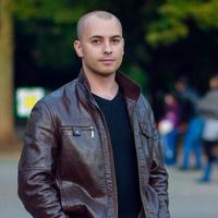 Отзыв от Виталий - Visa DTV